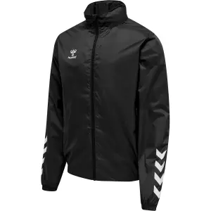 Jacket Hummel hmlCore image-2