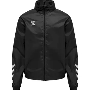 Jacket Hummel hmlCore