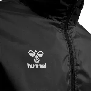 Jacket Hummel hmlCore image-3