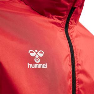 Jacket Hummel hmlCore image-3