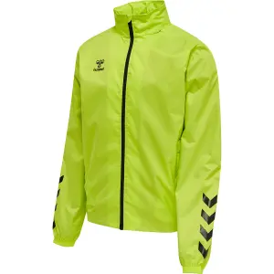 Jacket Hummel hmlCore image-2