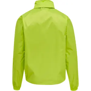 Jacket Hummel hmlCore image-1