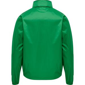 Jacket Hummel hmlCore image-2