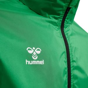Jacket Hummel hmlCore image-3
