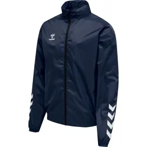 Jacket Hummel hmlCore image-2