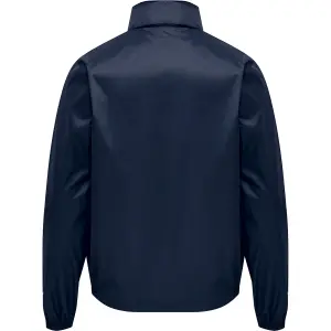 Jacket Hummel hmlCore image-1