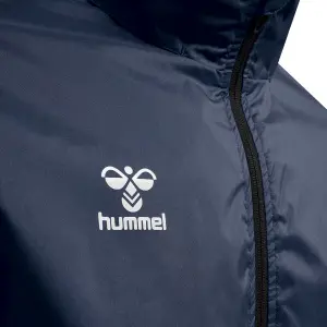 Jacket Hummel hmlCore image-3