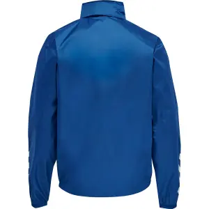 Jacket Hummel hmlCore image-1
