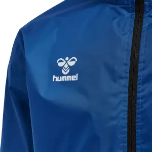 Jacket Hummel hmlCore image-3