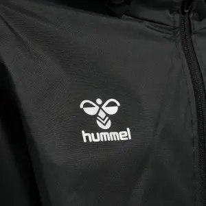 Children's jacket Hummel Core image-3