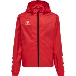 211487-3062-children-s-jacket-hummel-core-red
