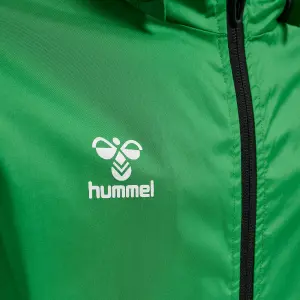 Children's jacket Hummel Core image-3