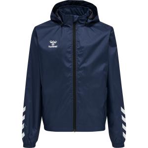 211487-7026-children-s-jacket-hummel-core-navy-blue