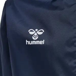 Children's jacket Hummel Core image-3