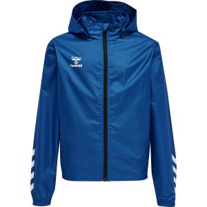 211487-7045-children-s-jacket-hummel-core-blue