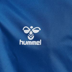 Children's jacket Hummel Core image-3