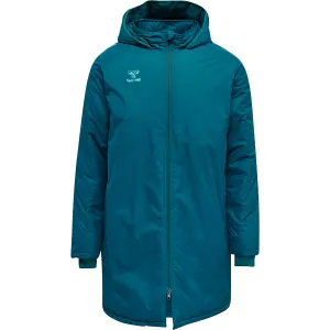 211488-7058-jacke-hummel-bench-korallenblau