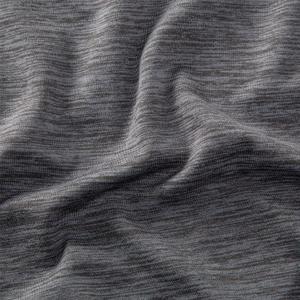 Maillot Brooks Luxe image-1