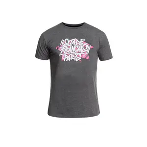 Dětské tričko fanouška Stade Français image-0