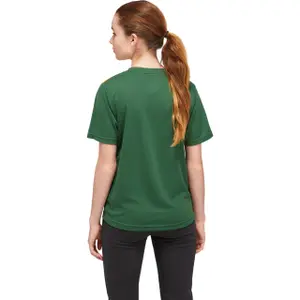 Camiseta de entrenamiento enfant Afrique du Sud Fan image-2
