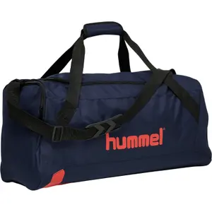 Bolsa de deporte Hummel hmlaction image-2