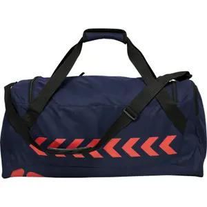 Bolsa de deporte Hummel hmlaction image-1
