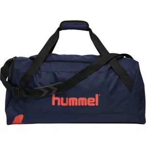 Bolsa de deporte Hummel hmlaction image-0