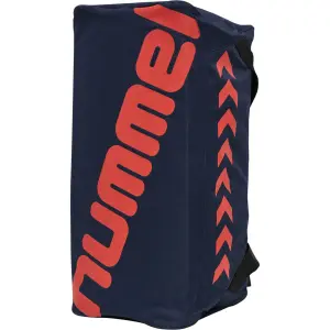 Bolsa de deporte Hummel hmlaction image-3