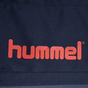 Bolsa de deporte Hummel hmlaction image-4
