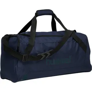 Bolsa de deporte Hummel hmlaction image-1