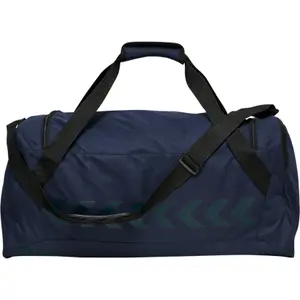 Bolsa de deporte Hummel hmlaction image-0