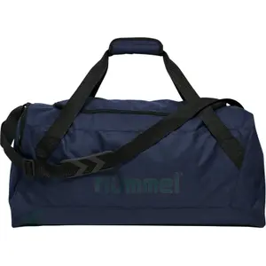 Bolsa de deporte Hummel hmlaction image-2