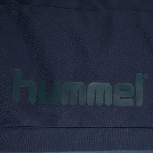 Bolsa de deporte Hummel hmlaction image-4