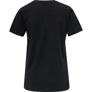 Camiseta de mujer Hummel hmlzenia image-2