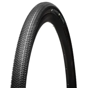 Dæk Hutchinson Touareg Hardskin tubeless ready ts