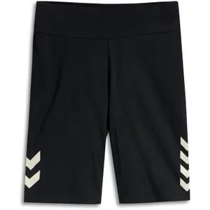 Pantalones cortos de mujer Hummel hmlstrike image-0