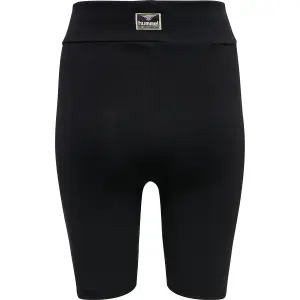 Pantalones cortos de mujer Hummel hmlstrike image-2