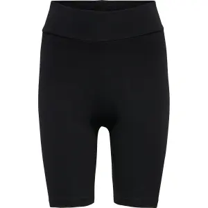 Pantalones cortos de mujer Hummel hmlstrike image-1