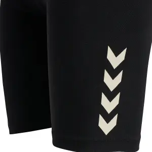 Pantalones cortos de mujer Hummel hmlstrike image-4