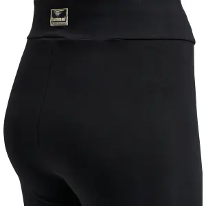 Pantalones cortos de mujer Hummel hmlstrike image-5