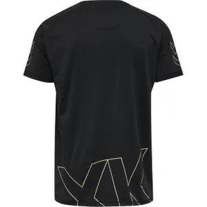 Camiseta Hummel hmlCIMA image-1