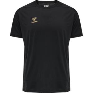 211588-2001-camiseta-hummel-hmlcima-negro