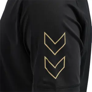 Camiseta Hummel hmlCIMA image-3