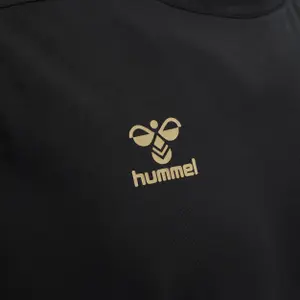 Camiseta Hummel hmlCIMA image-4