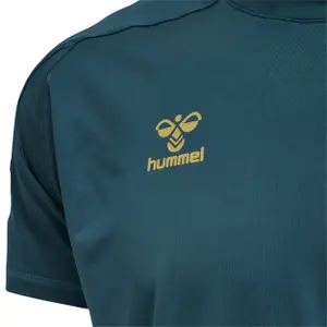 Camiseta Hummel hmlCIMA image-3