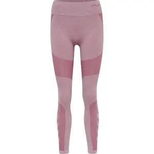 Mallas de mujer Hummel hmlrosa hw 7/8 image-0