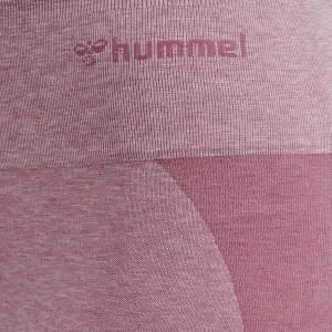 Mallas de mujer Hummel hmlrosa hw 7/8 image-4