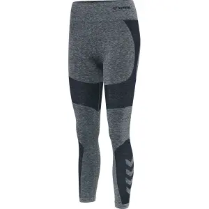 Mallas de mujer Hummel hmlrosa hw 7/8 image-0