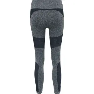 Mallas de mujer Hummel hmlrosa hw 7/8 image-1