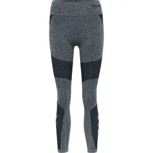 Mallas de mujer Hummel hmlrosa hw 7/8 image-2